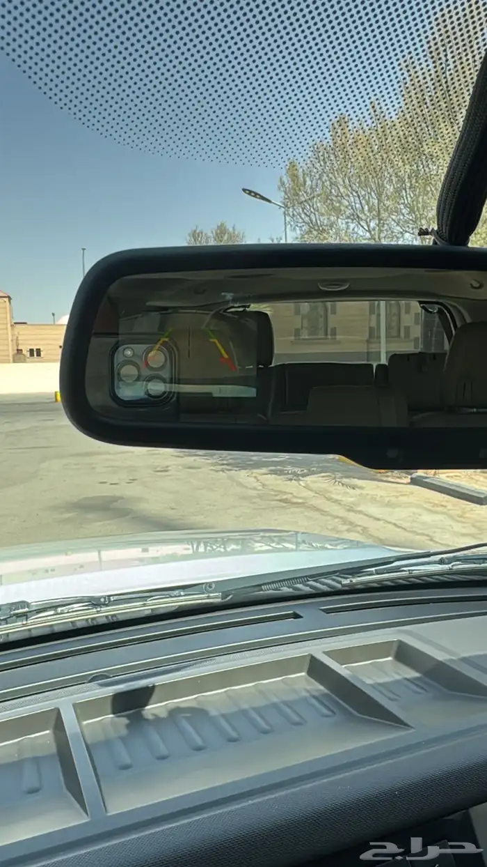 فورد توكيلات الجزيره فل كامل دبل ماشي قليل 23