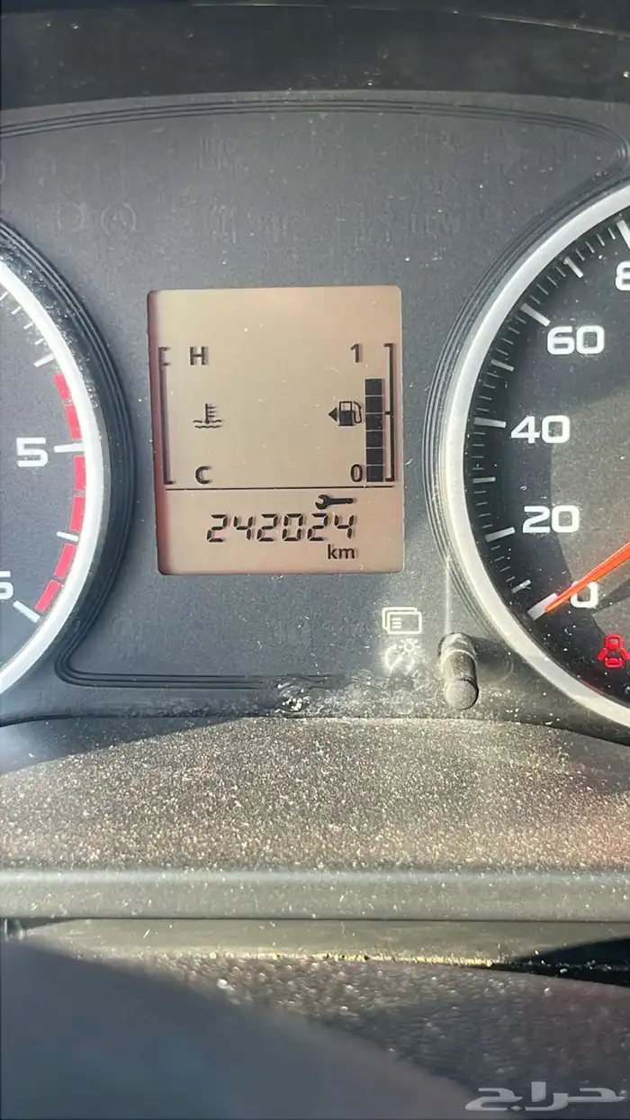 ميتسوبيشي 2018 L200 7