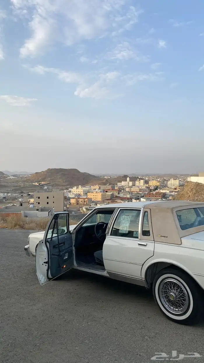 كابرس 90 قمة في النظافة 5