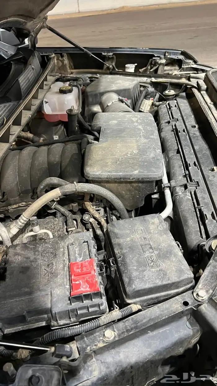 جي ام سي سيرا 2020 8