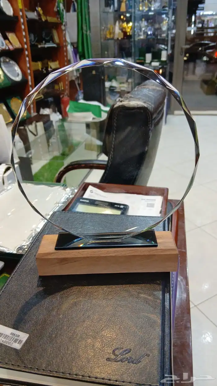 طباعة وتصميم 20