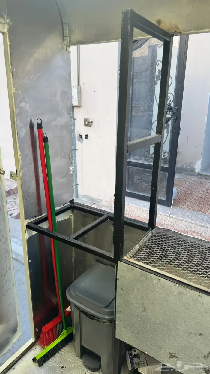 فوت ترك جاهز 14