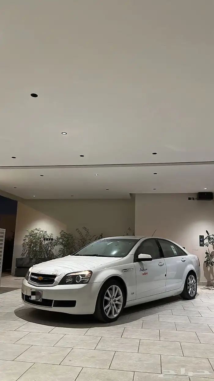 كابرس 2015 وكالة 9