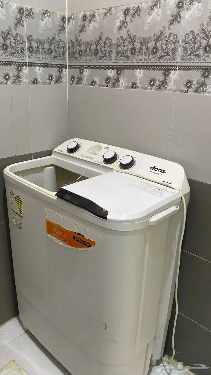 مكيف غساله مايكرويف على الشرط 1