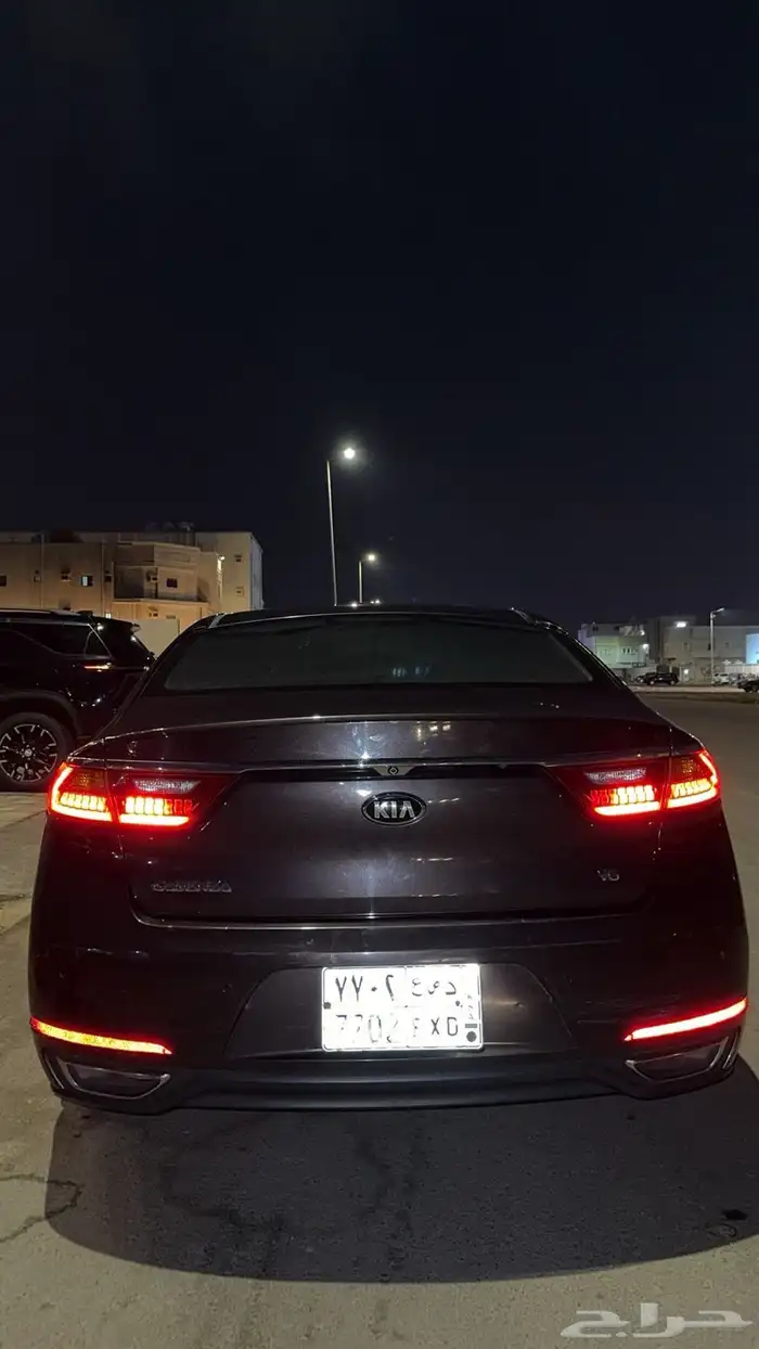 كادينزا 2018 للبيع 11