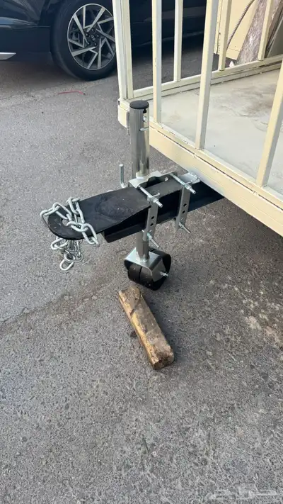 فوت ترك جاهز index