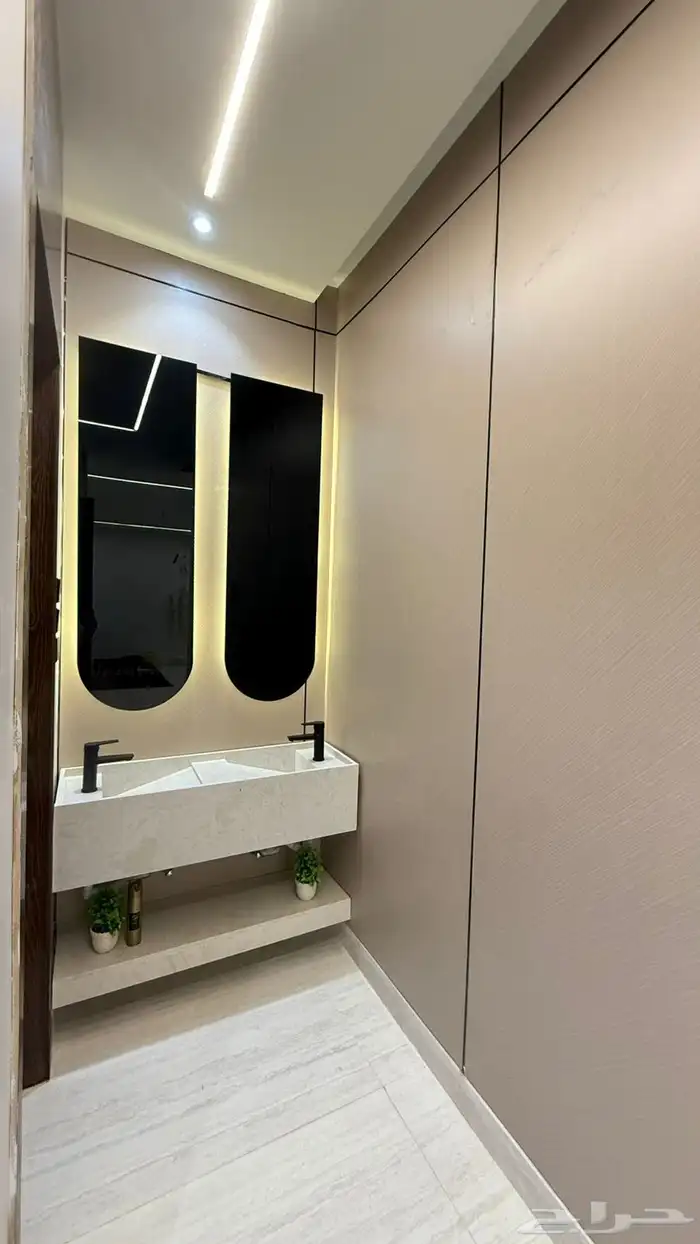 فيلا للبيع بحرة مخطط بلادن 10