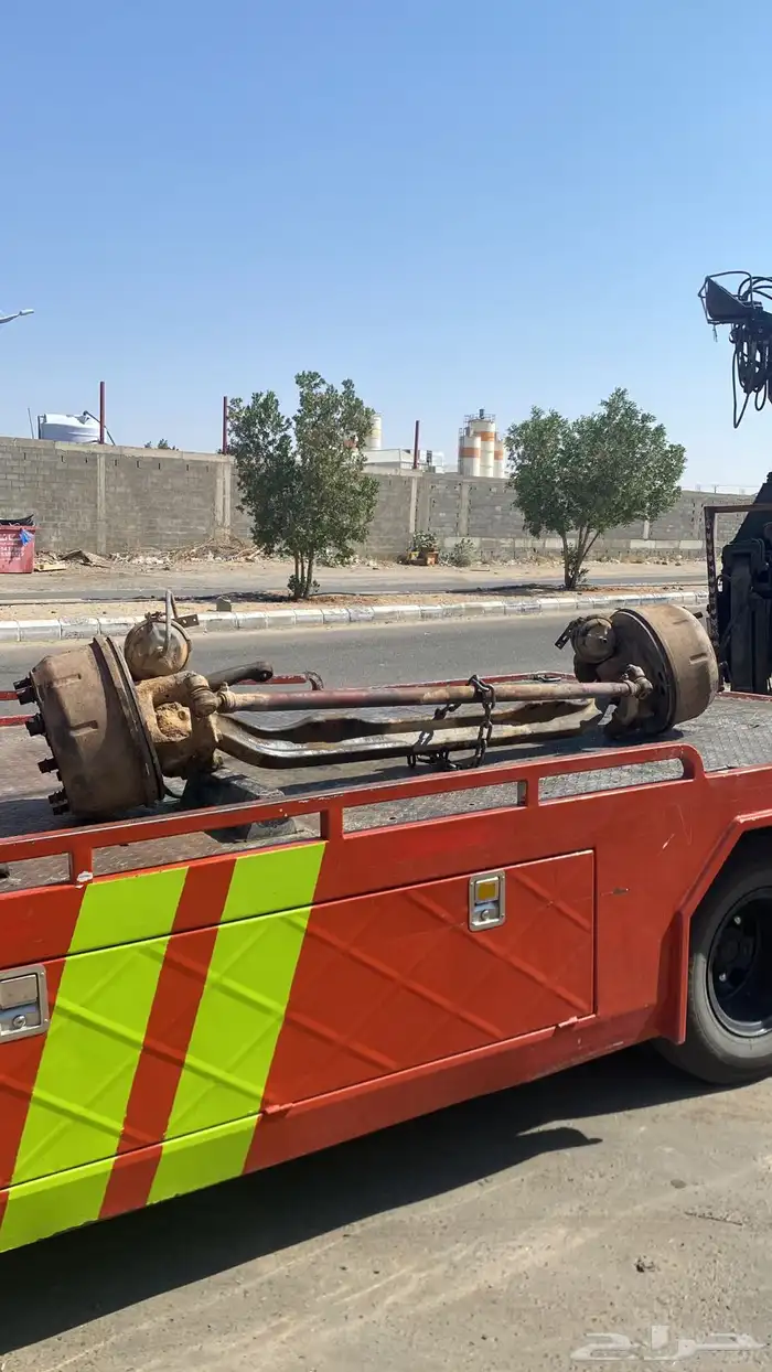 سرندل للبيع ودنقل للبيع بوز 3