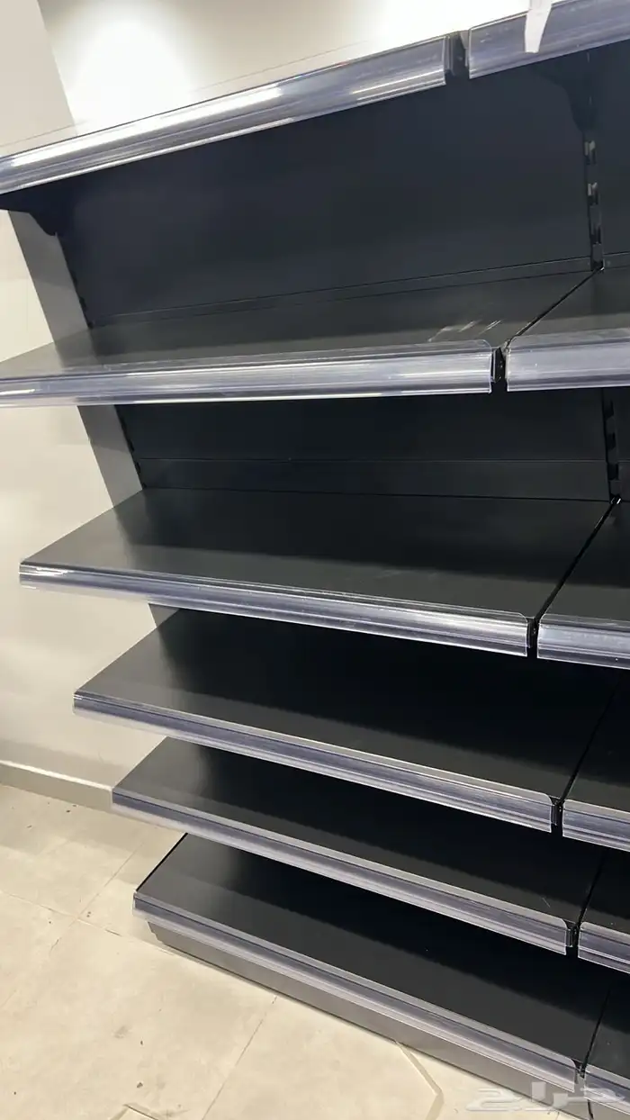 ارفف جميله للتخزين 55