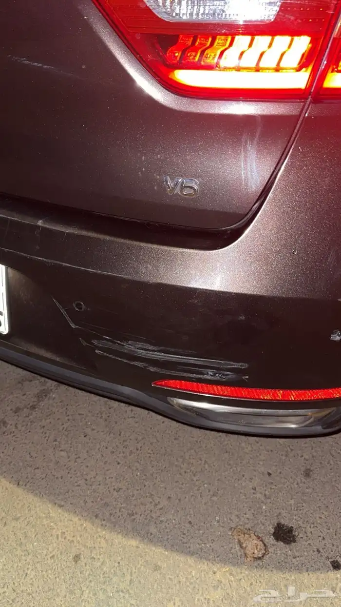 كادينزا 2018 للبيع 9