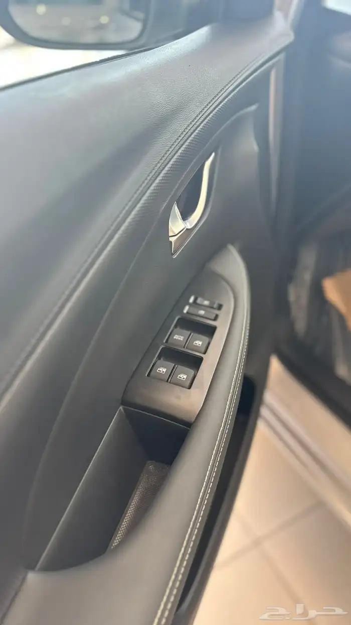 عرض نوفمبر على شانجان السفن الفل 9