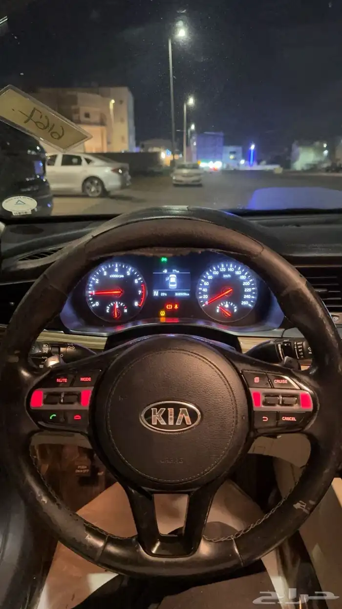 كادينزا 2018 للبيع 20