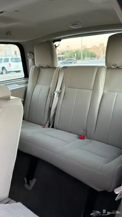 اكسيبدشن 2013 ( قصير) سعودي بدون دبل index