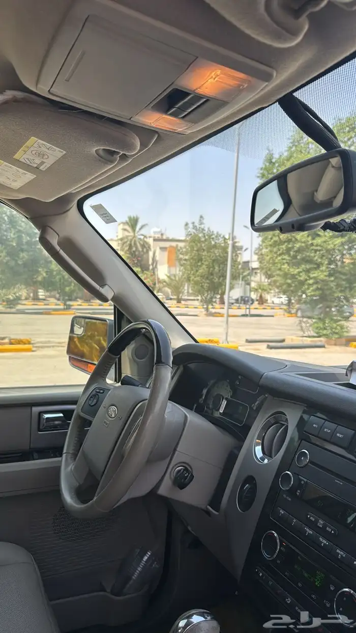 فورد توكيلات الجزيره فل كامل دبل ماشي قليل 28