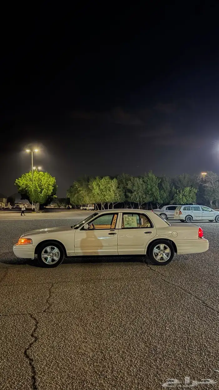 سيارة فورد 13