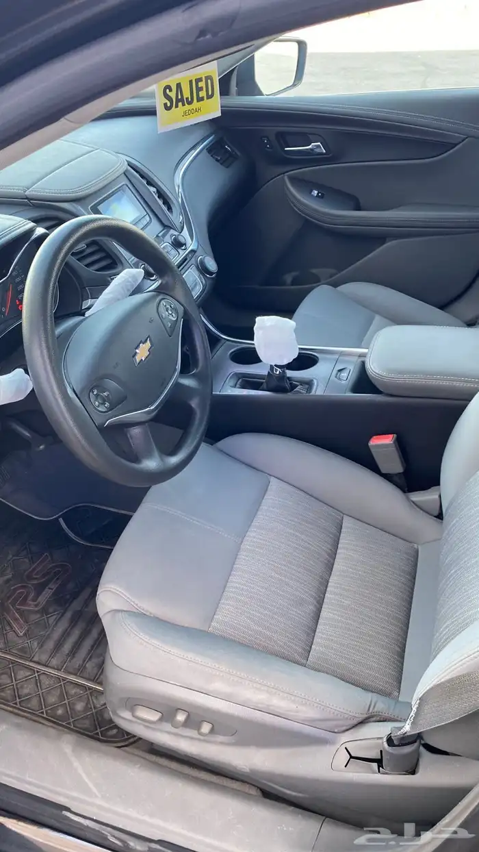 امبالا 2016 16