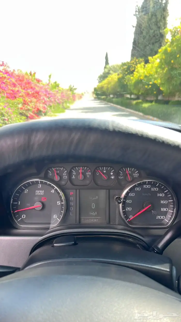 سلفرادو 2017 بدون دبل التواصل على الرقم الخاص والعام مهمل 26