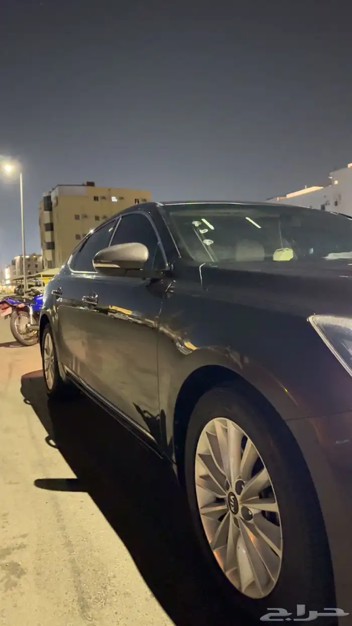 كادينزا 2018 للبيع 26