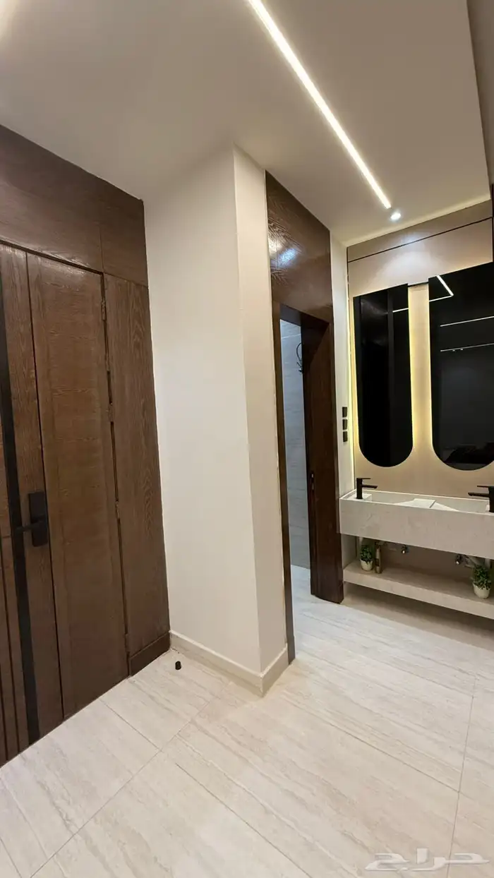 فيلا للبيع بحرة مخطط بلادن 16