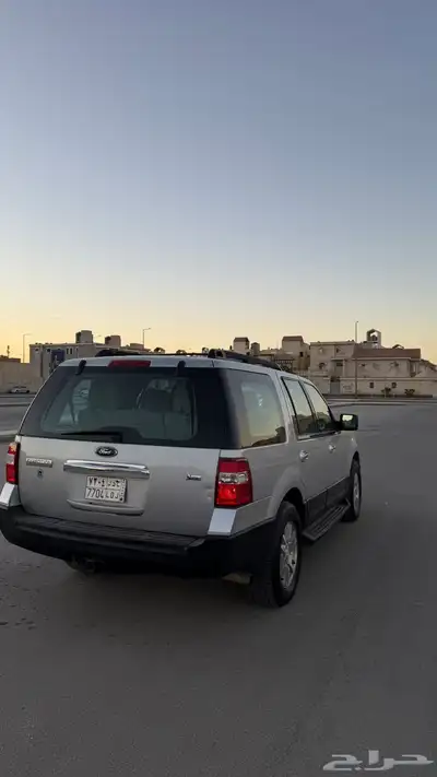 اكسيبدشن 2013 ( قصير) سعودي بدون دبل index