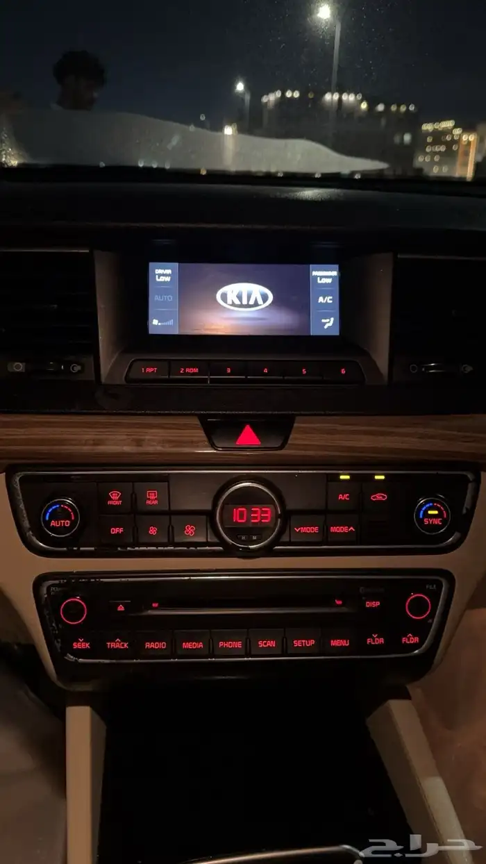 كادينزا 2018 للبيع 17