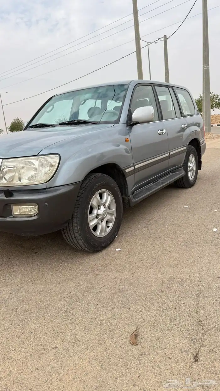 للبيع الموتر 2