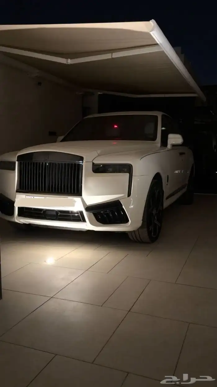 روز كولينان 0