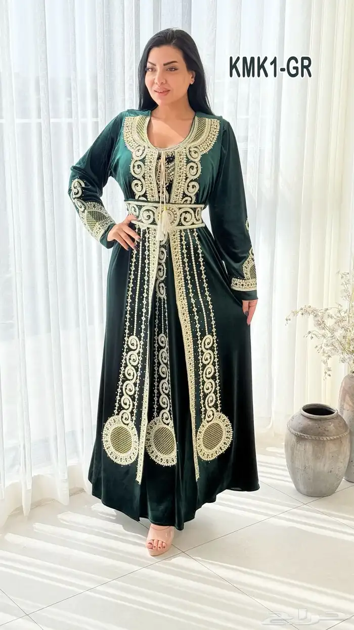 ازياء شماليه ب اسعار جمله 12