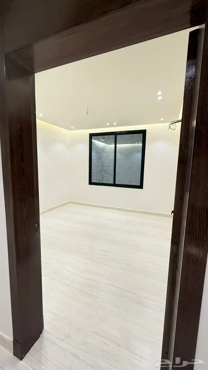 فيلا للبيع بحرة مخطط بلادن 18