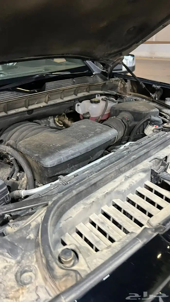 جي ام سي سيرا 2020 3