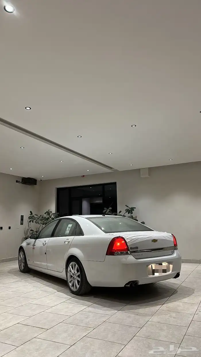 كابرس 2015 وكالة 7