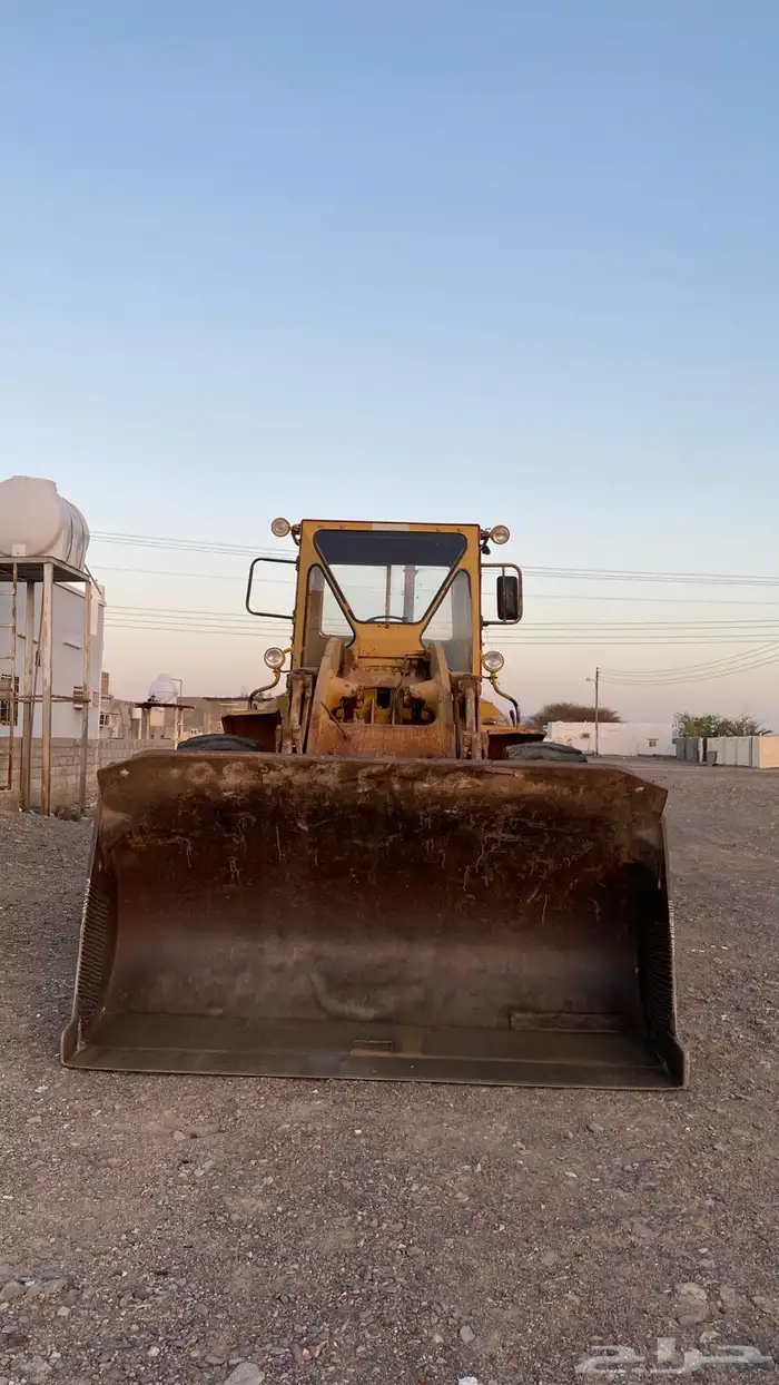 شيول للبيع 66 سي 2