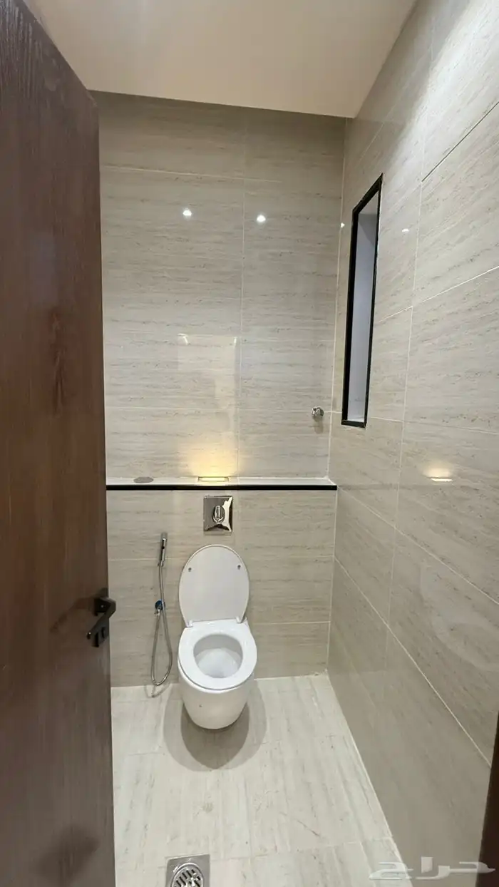 فيلا للبيع بحرة مخطط بلادن 3