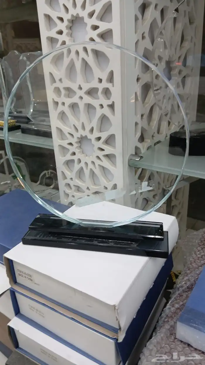 طباعة وتصميم 15