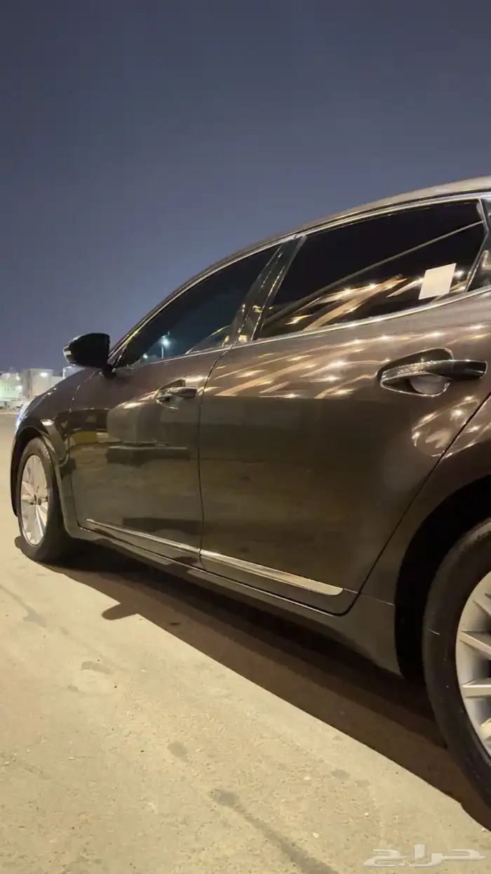 كادينزا 2018 للبيع 4