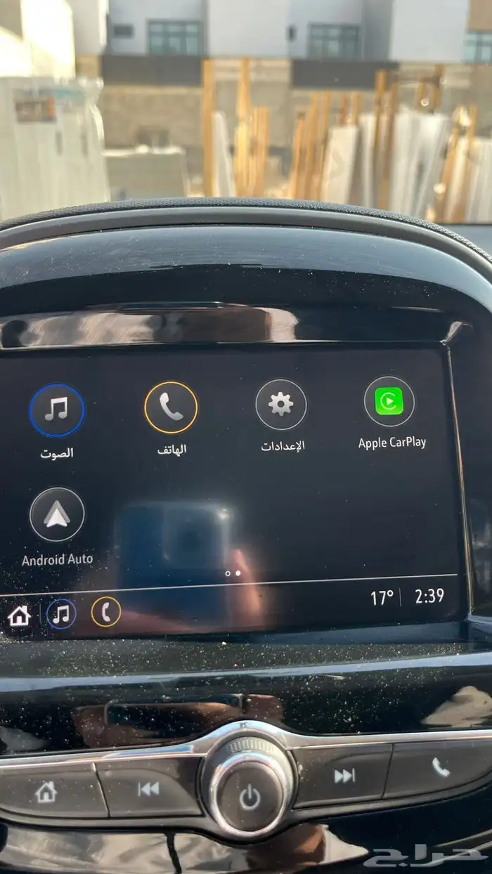 سبارك فل كامل 13