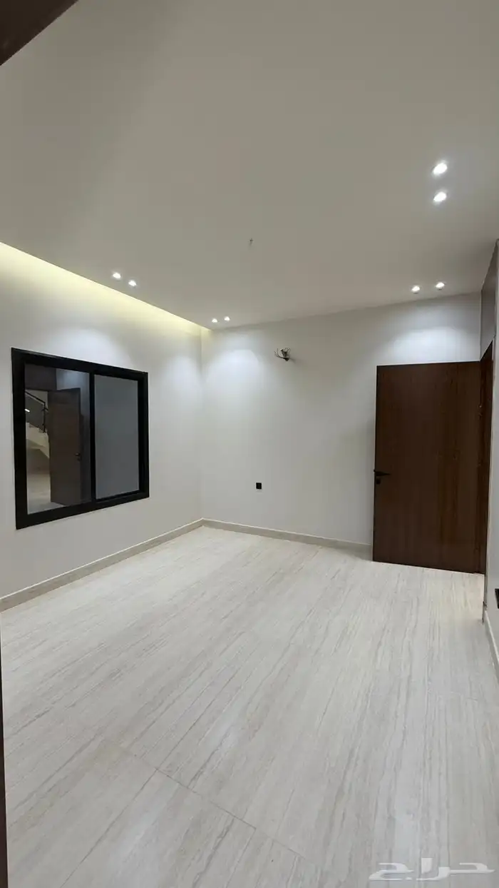 فيلا للبيع بحرة مخطط بلادن 12