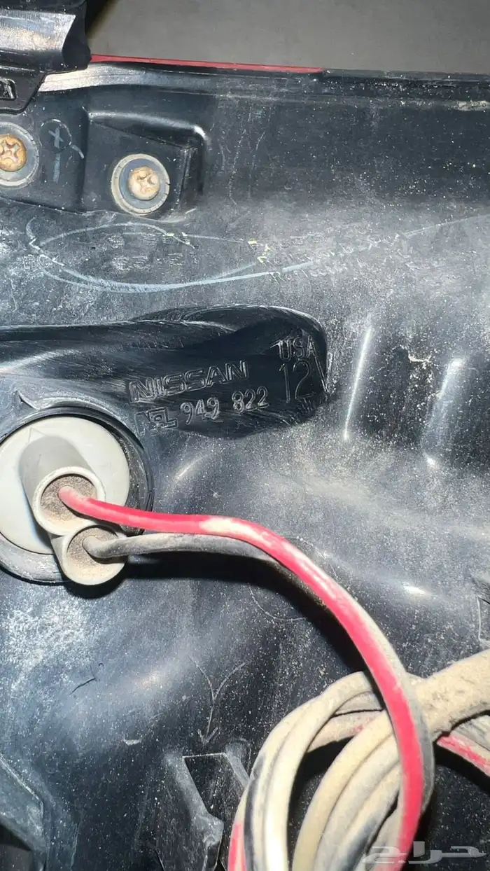 اصطب التيما قطع التيما 2017 1