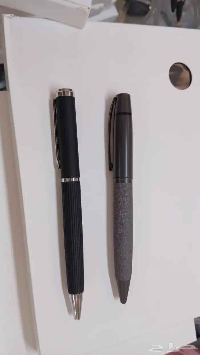 طباعة وتصميم 14