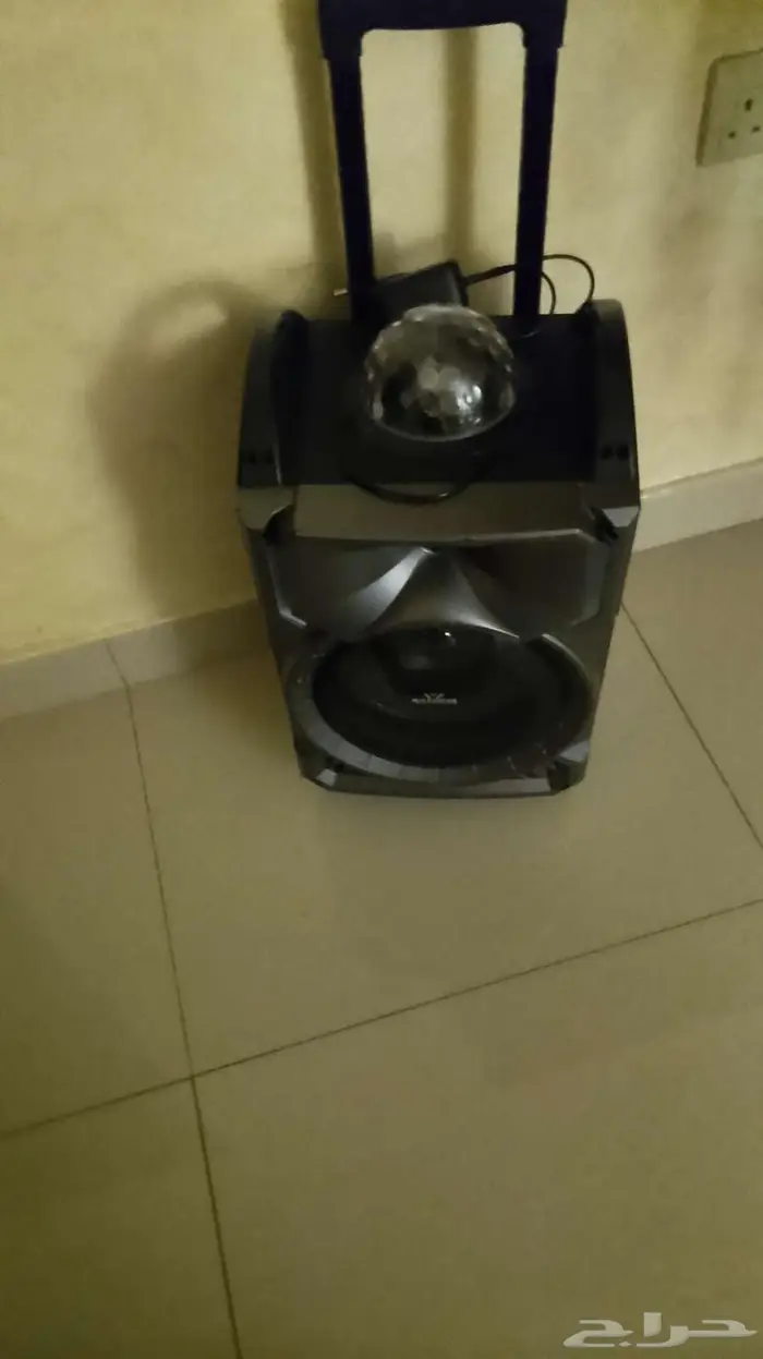 سماعات ميكرو بلس 3