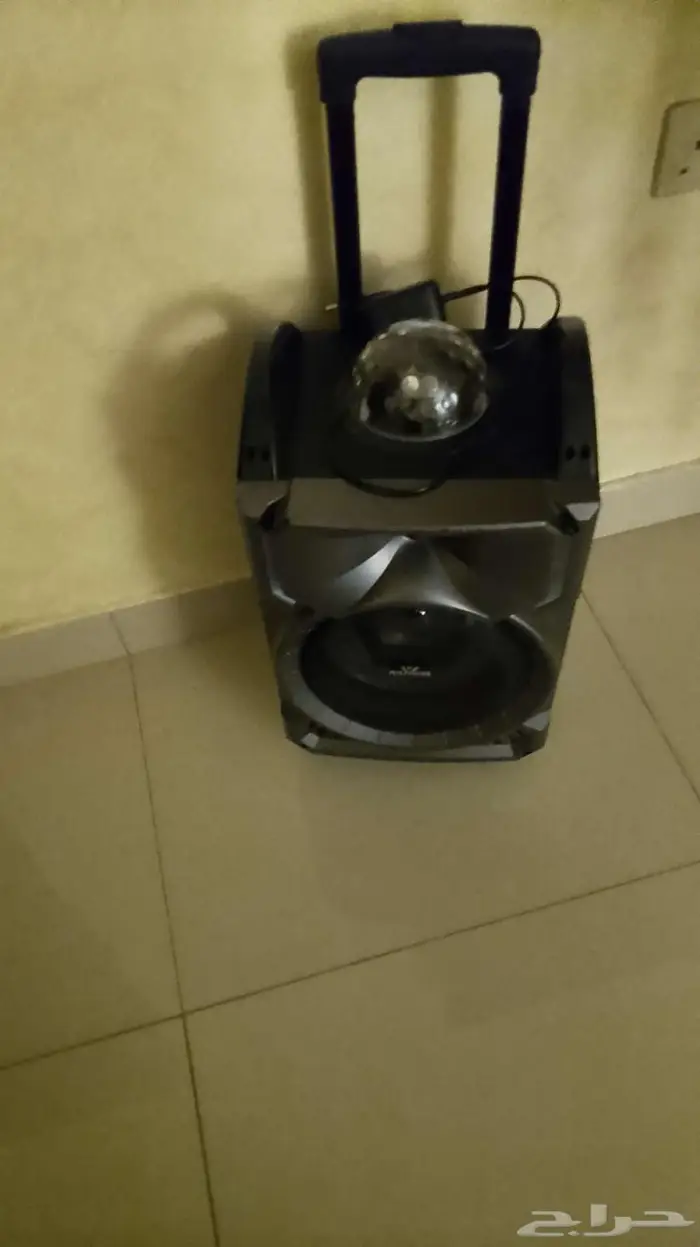 سماعات ميكرو بلس 4