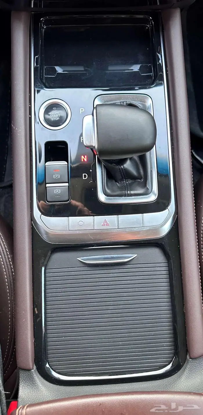 جيتور X90 2022 8