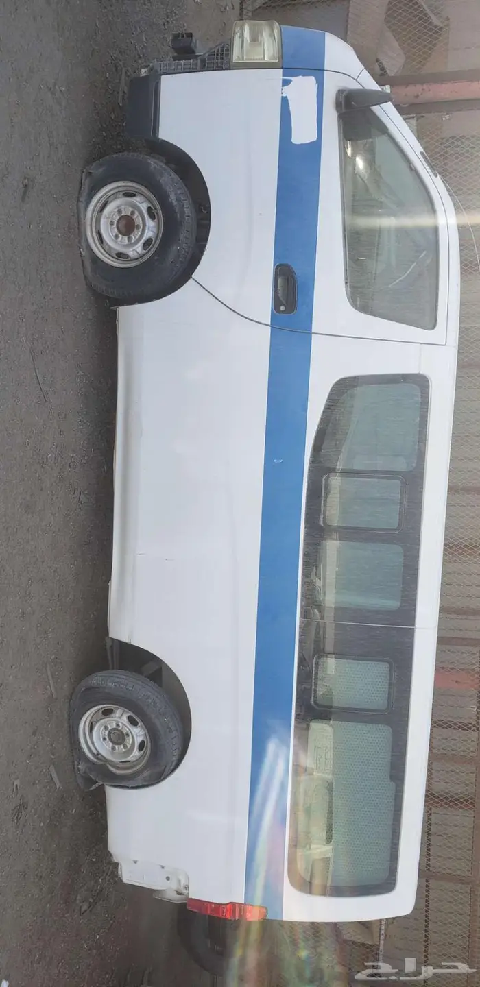 اورفان موديل 2018 0