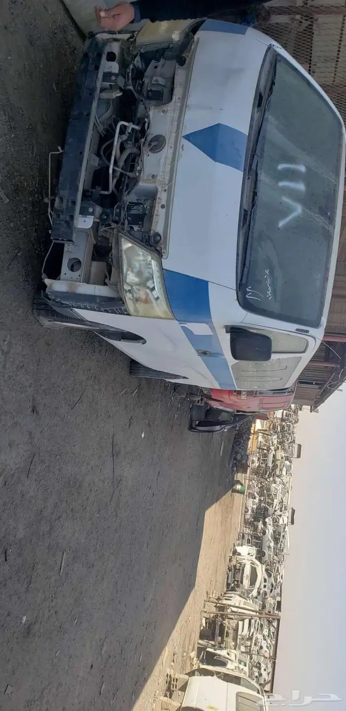 اورفان موديل 2018 1