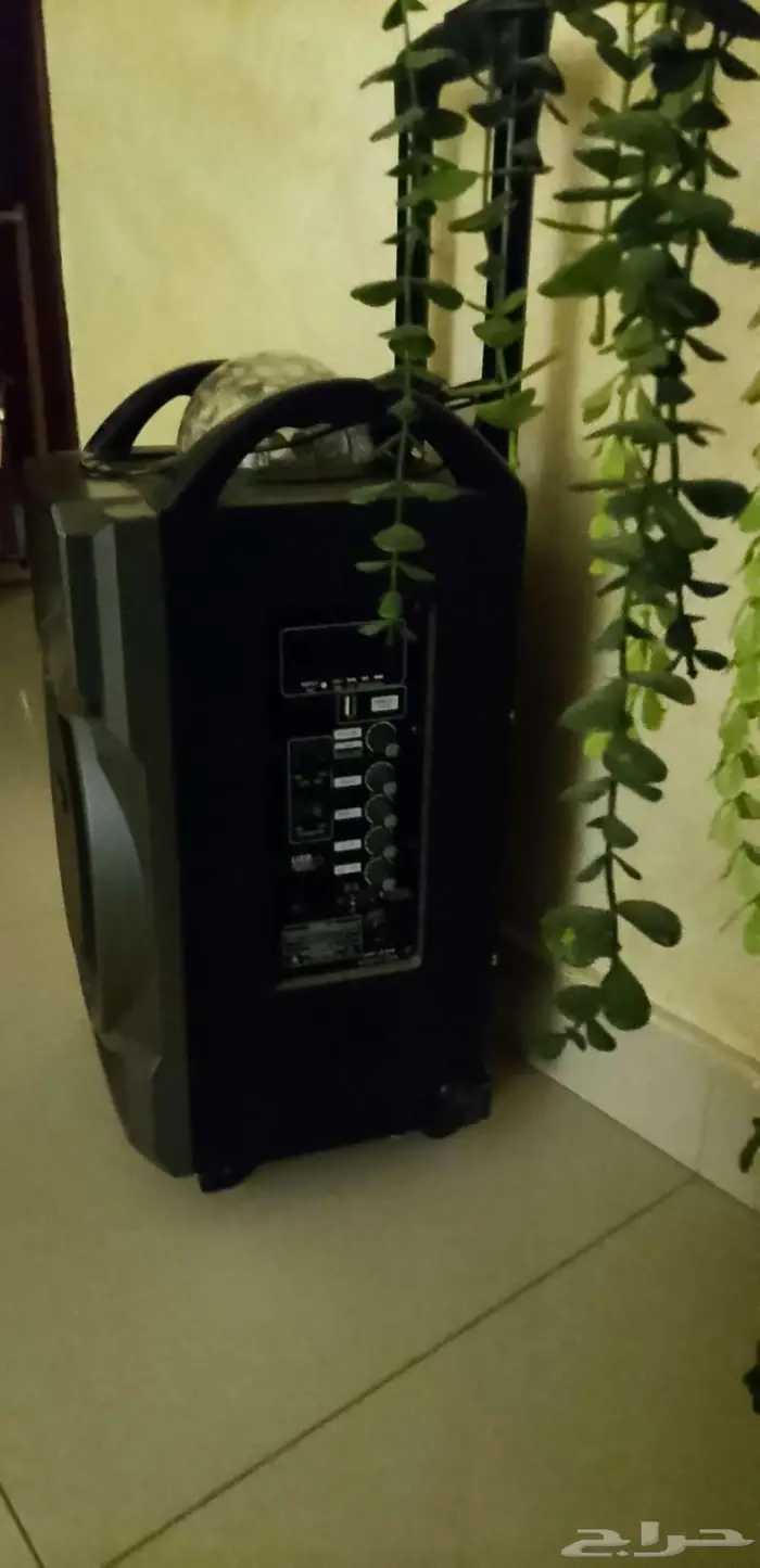 سماعات ميكرو بلس 0