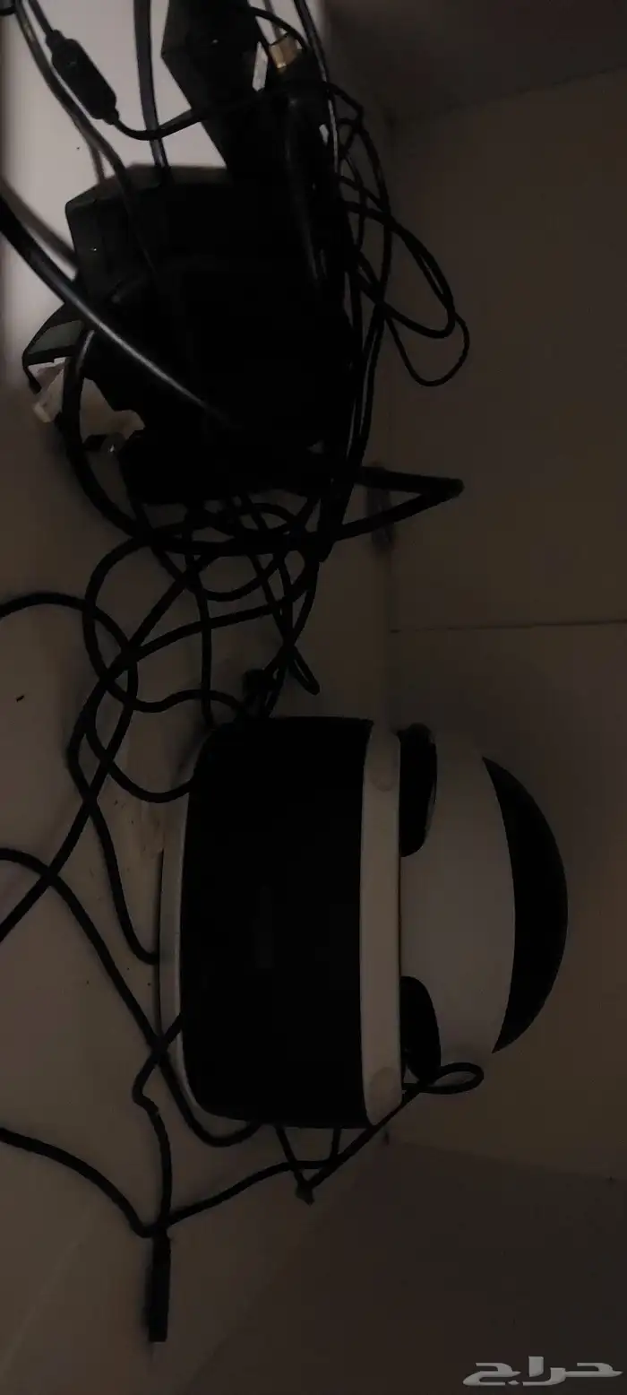 مستعمل نضيف 0