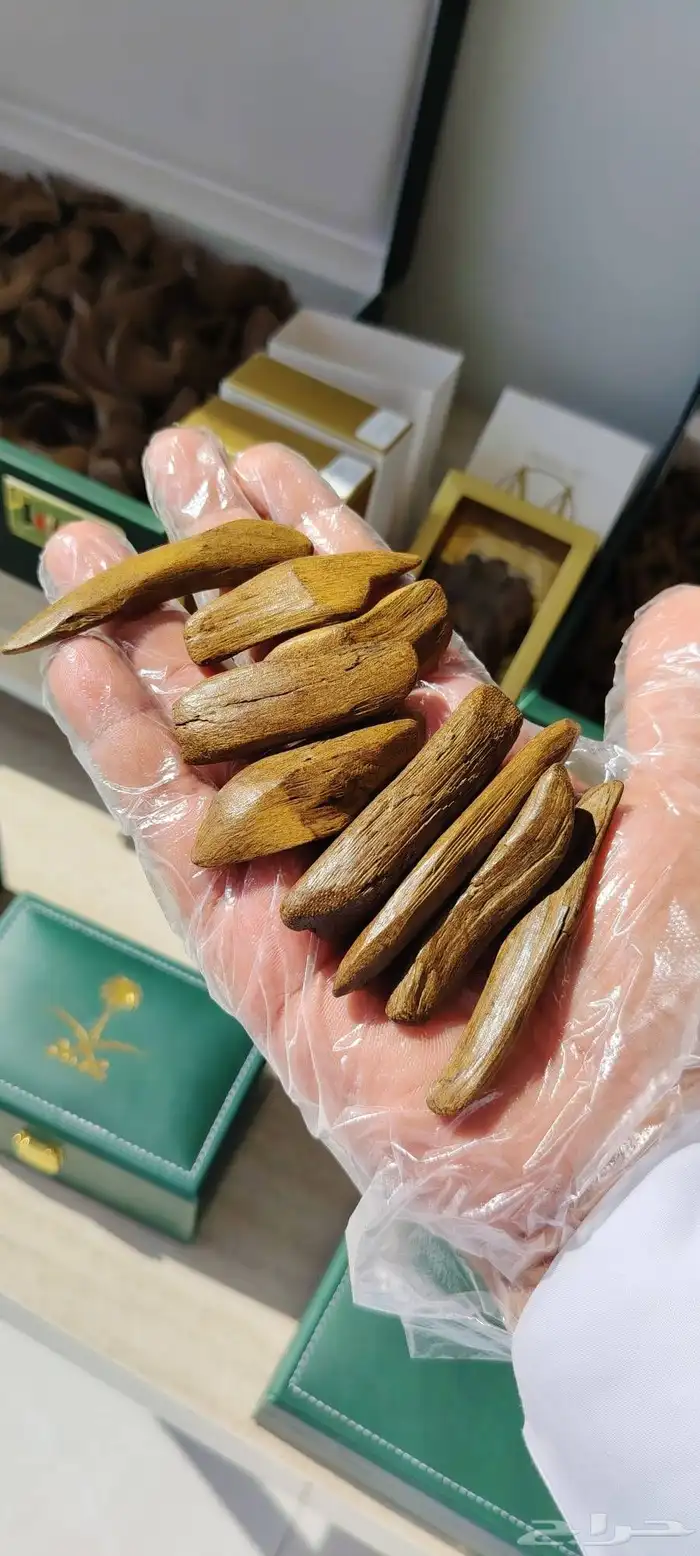 مروكي ميلينيوم ملكي 0