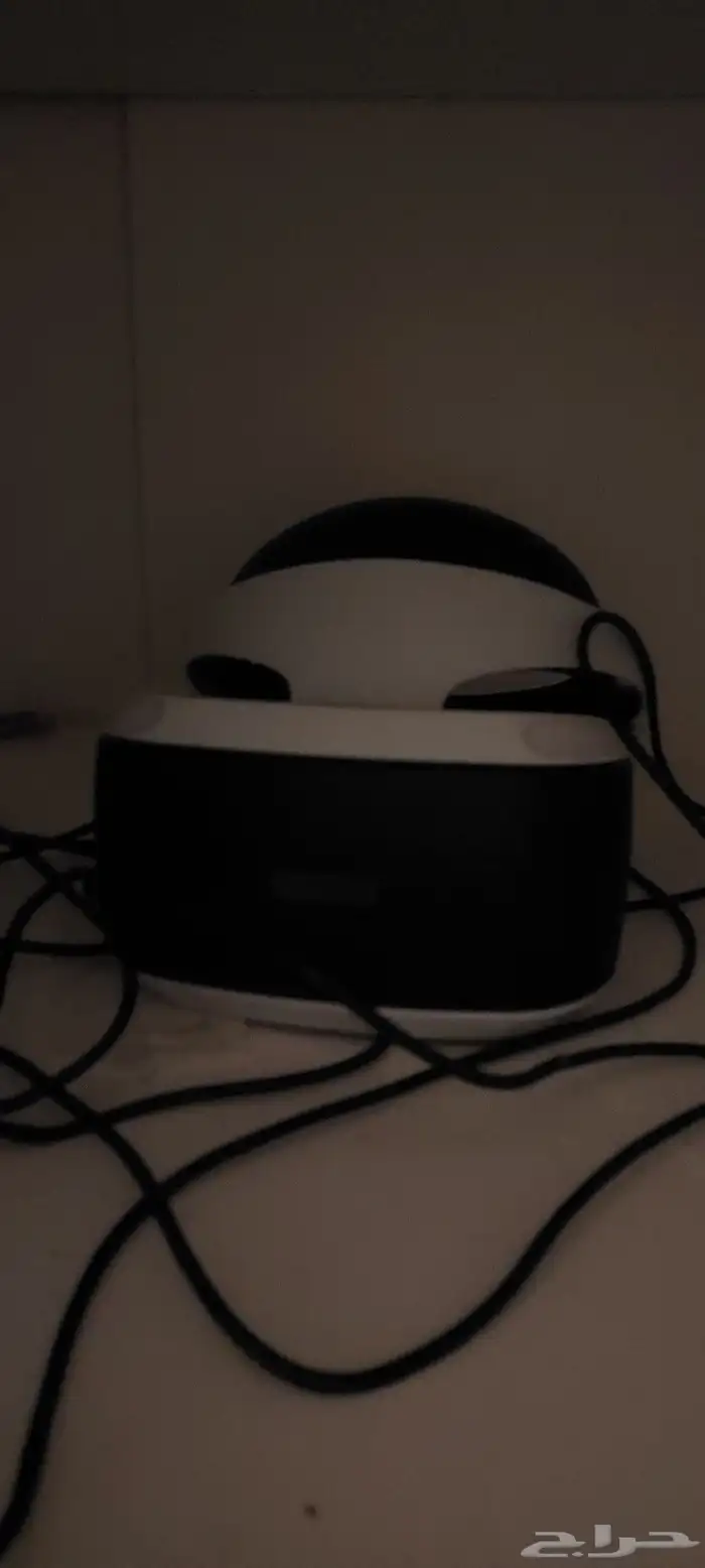 مستعمل نضيف 1