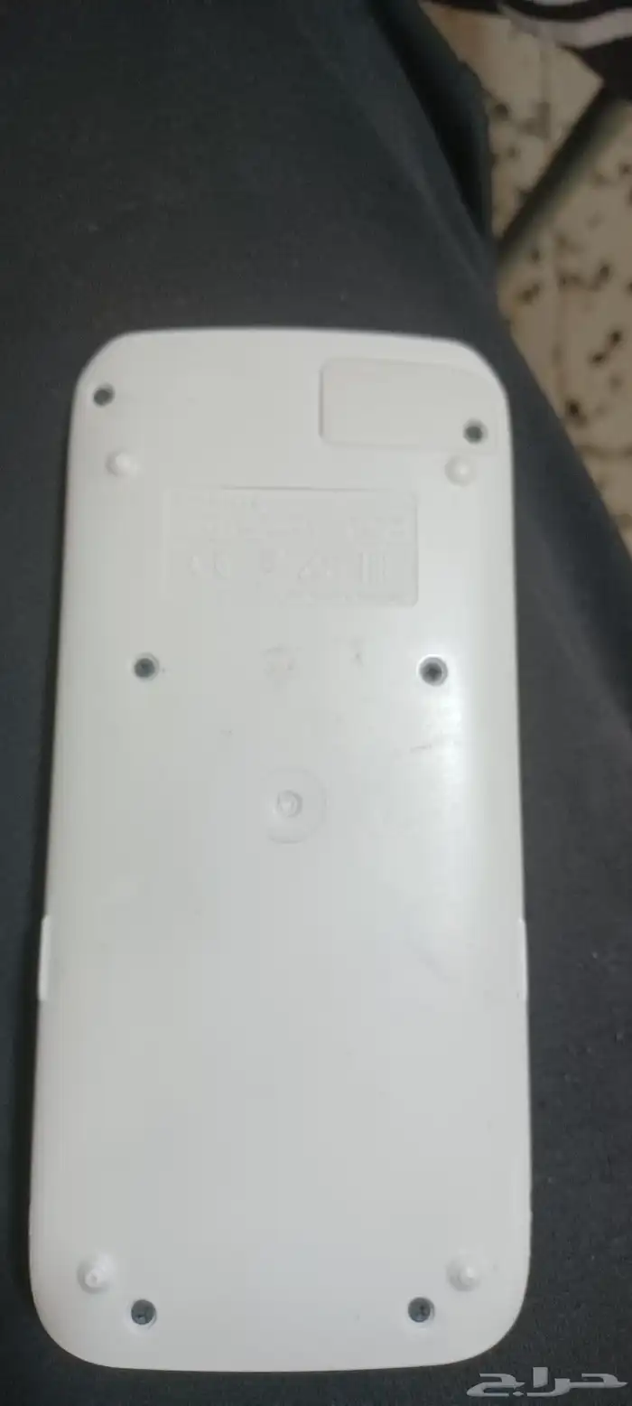 80 ريال قابل للتفاوض اله حاسبه عربي إنجليزي 1