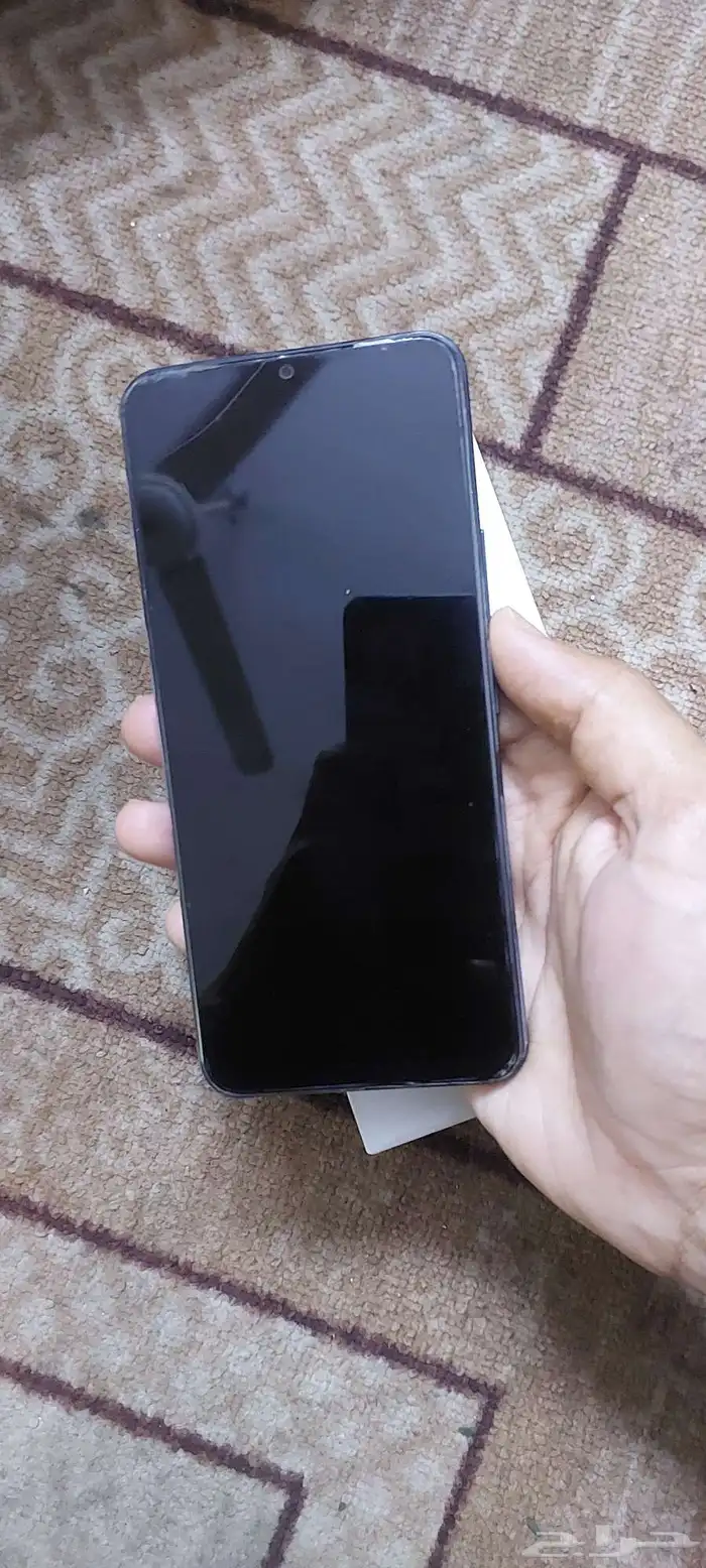 جوال vivo 4